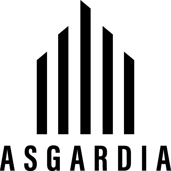 World Food Programme (WFP)