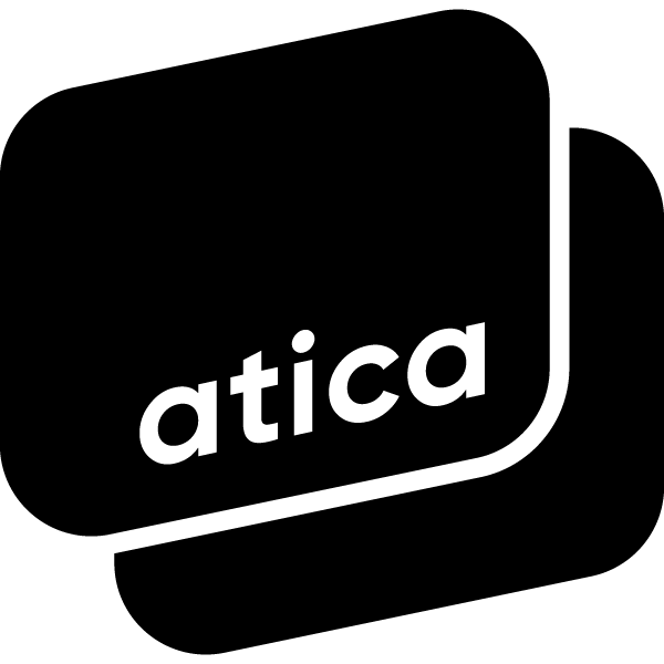 UNDP