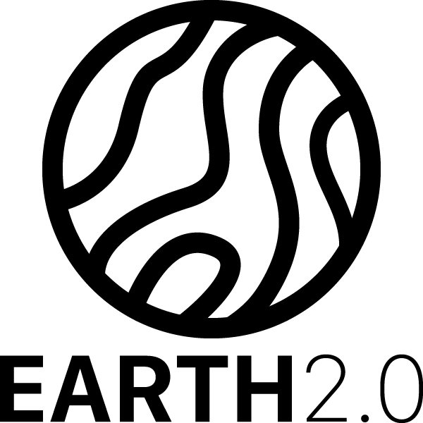 Food and Agriculture Organization (FAO)