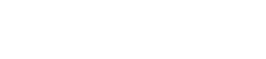 Horn Nature - Grow with Nature